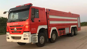 国庆大礼-*-湖北江南推出2016款国五新型消防车0722-3331008